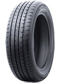 Toyo R37 tyre