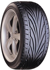 Toyo TR1 Proxes XL tyre