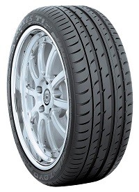 Toyo T1 Sport B Proxes tyre