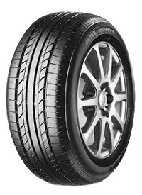 Toyo J50A tyre