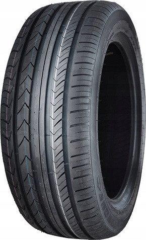 Torque TQ901 XL tyre