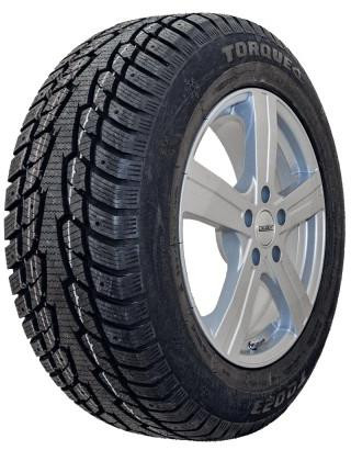 Torque TQ023 tyre