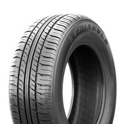Triangle TR928 XL tyre