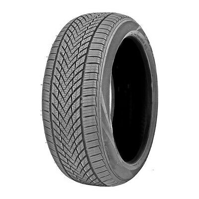 Tracmax TRAC-S tyre