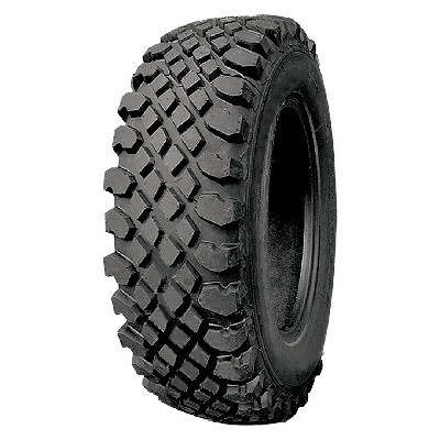 Ziarelli TRAC XL RETREAD M+S 3PMSF tyre