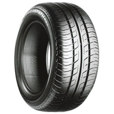 Toyo R 23 tyre