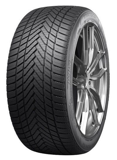 Egyéb TRANSMAT TR-4S XL tyre