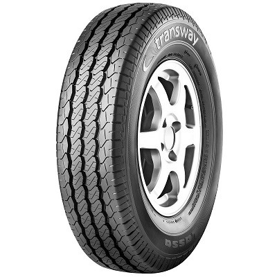 Lassa TRANS tyre