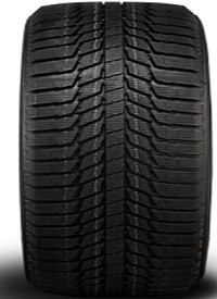 Triangle PL01 XL tyre