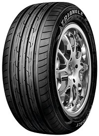 Triangle TE301 tyre