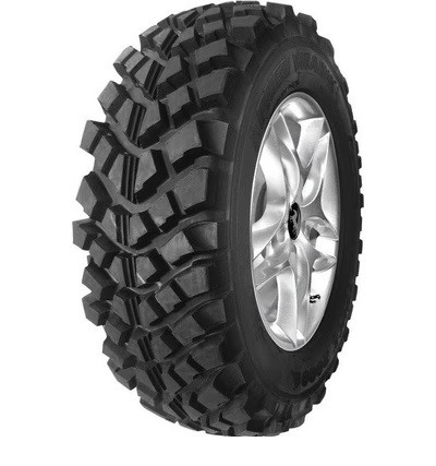 Pneus Ovada PN-OVADA TRUCK  RETREAD tyre