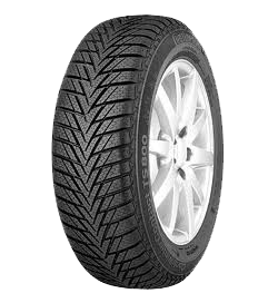 Continental ContiWinterContact TS 800 tyre