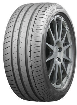 Bridgestone BRIDGEST T002 tyre