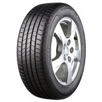Bridgestone BRIDGES T005 XL tyre