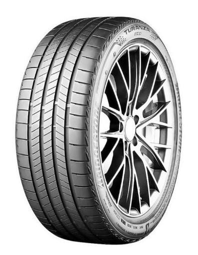 Bridgestone BRIDGEST TU-ECO XL tyre