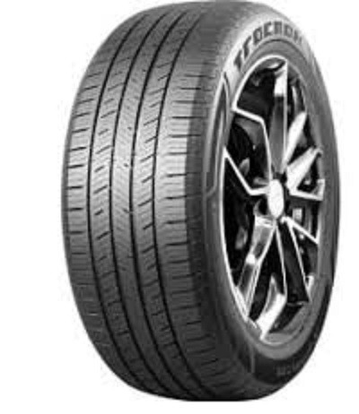 Tracmax PR-TX9 tyre