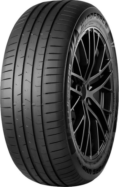 Windforce WINDFORC UHPPRO XL tyre