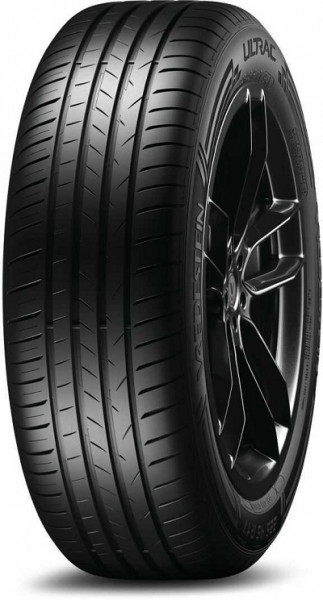 Vredestein VREDEST. ULTRAC XL tyre