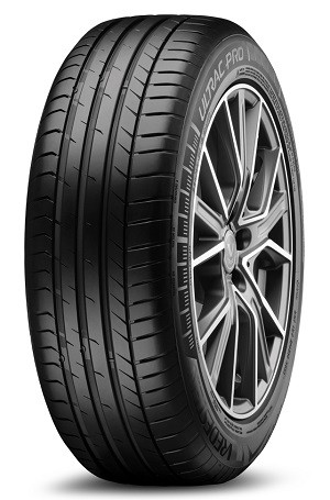 Vredestein VREDESTE UL-PRO XL FSL SUV tyre