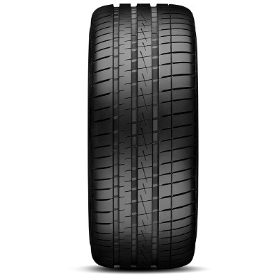 Vredestein ULTRAC VORTI XL FSL tyre
