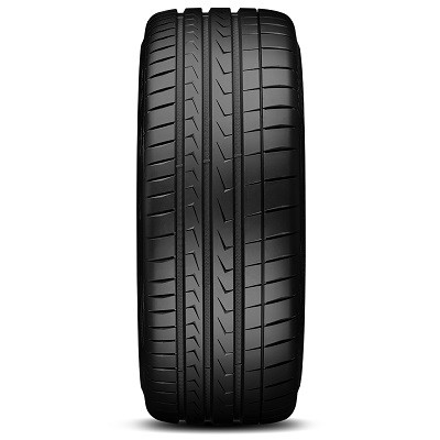 Vredestein VREDEST. VOR-R+ XL FSL tyre