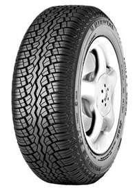 Uniroyal R 380 tyre
