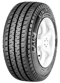 Uniroyal RAINMAX XL tyre