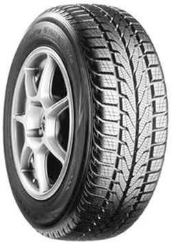 Toyo VA-V2+  ALLWETTER tyre