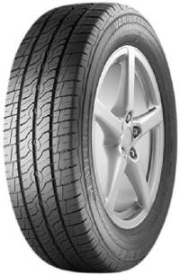 Semperit V-LIF2 tyre