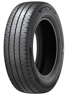 Hankook VANTRA TRANSIT RA58 tyre