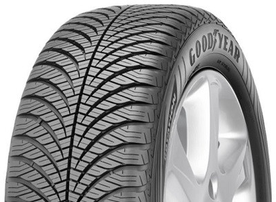 Goodyear 175/65R17 87H VEC 4SEASONS G2 tyre