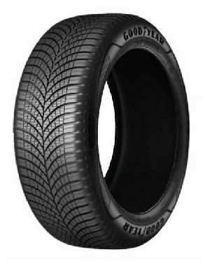 Goodyear VECTOR 4 SEASONS GEN-3 tyre