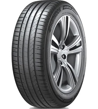 Hankook VENTUS PRIME4 tyre