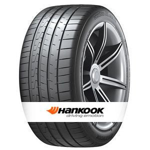Hankook VENTUS S1 EVO Z K129  XL tyre