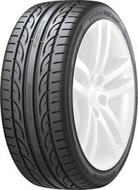 Hankook K120 XL VENTUS V12 EVO2 tyre