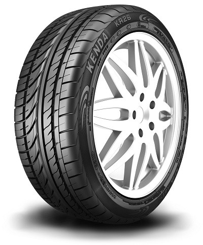 Kenda KR26 XL tyre