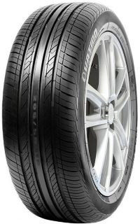 Ovation VI-682 tyre