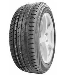 Egyéb V130 tyre