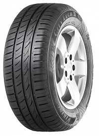 Viking CityTech II tyre