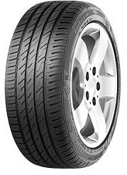 Viking PT-HP tyre