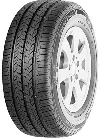Viking TransTech NewGen tyre