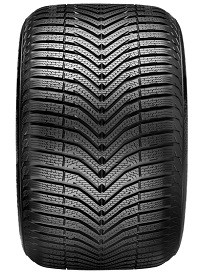 Vredestein VREDEST. SN-TR5 tyre