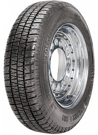 Vredestein SPRINT+ FSL tyre