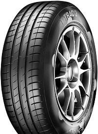 Vredestein 175/65R14 82T T-TRAC 2 tyre