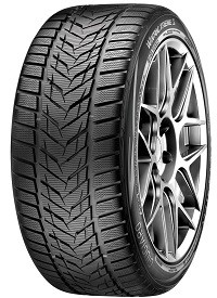Vredestein VREDESTE XTRE-S XL WINTER DOT 2019 tyre