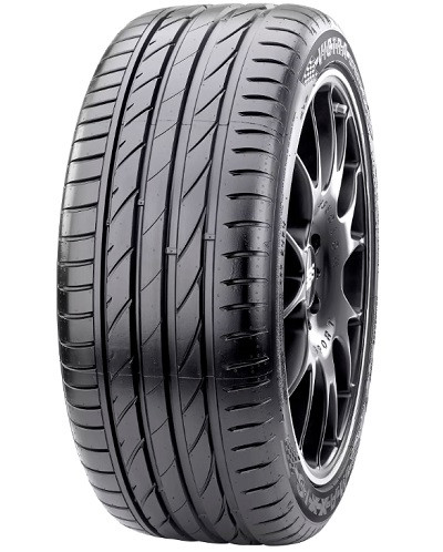 Maxxis VS-5 XL tyre