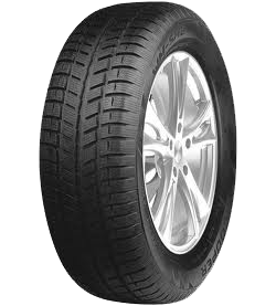 Cooper WMSA2+ tyre