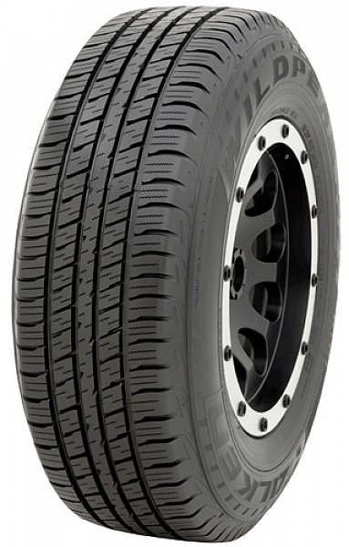 Falken WP/HT01 tyre