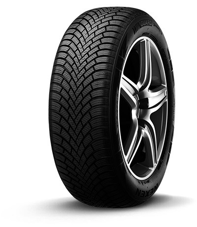 Nexen WINGUARD SNOW G 3 (WH21)  [92] T  XL tyre