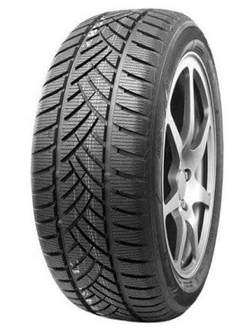 Leao WINTER DEFENDER HP XL 439622 tyre